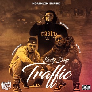 Traffic (Explicit)