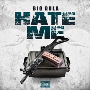 Hate Me (Explicit)