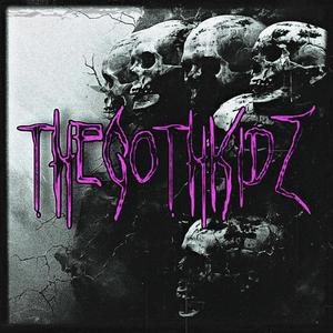 TGK CYPHER (feat. Ort3ga, ANGSTGARAZi, BRiNDLEY & BDGTHAKILLA) (Explicit)