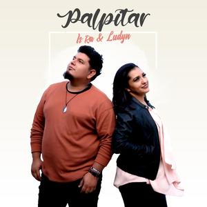 Palpitar (feat. Ludyn)