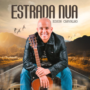 Estrada Nua