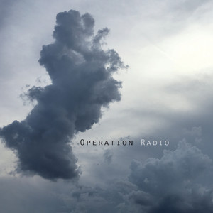 Operation Radio