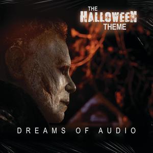 The Halloween Theme