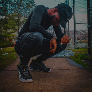 East to the west (Explicit)