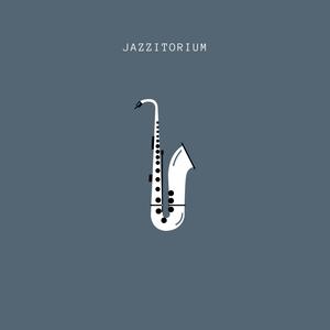 Jazzitorium