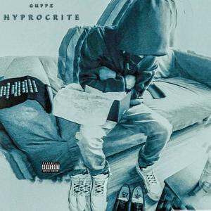 Hypocrite (Explicit)