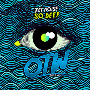 So Deep (Original Mix)