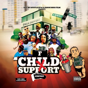 F CHILD SUPPORT (Explicit)