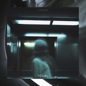 Final (Explicit)