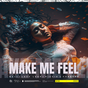 Make Me Feel