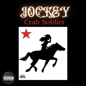 Jockey (Explicit)