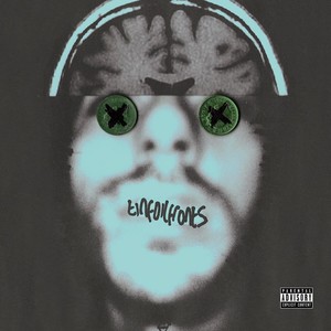 Puta (Sumgii Remix|Explicit)