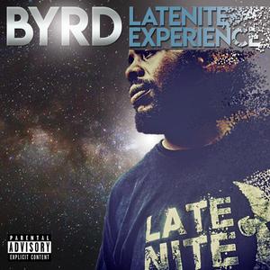 Latenite Experience (Explicit)