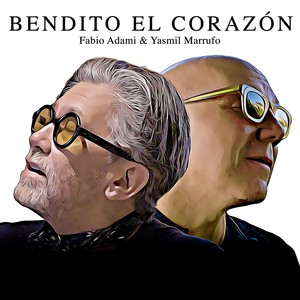 Bendito el Corazón