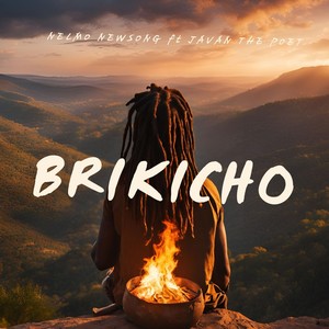 Brikicho