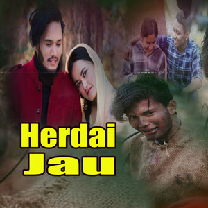 Herdai Jau