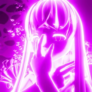 Hyperpop Bless (Explicit)