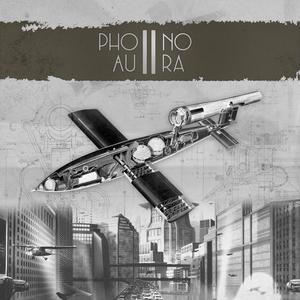 Empty Walls(feat. Deborah Farruggia)