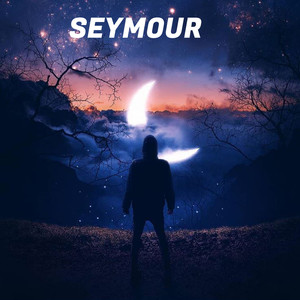 Seymour