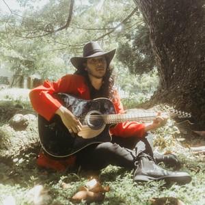 Bola 8(feat. Afro Jam)