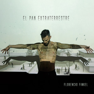 El Pan Extraterrestre