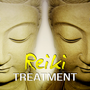 Reiki Treatment