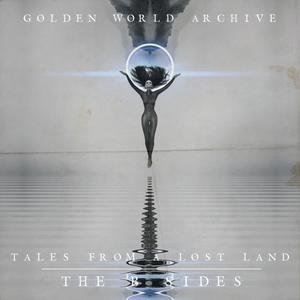 Tales From a Lost Land (The B Sides)