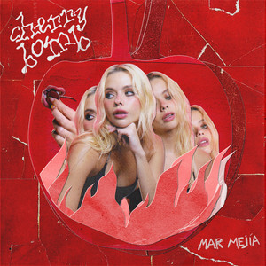 CHERRY BOMB (Explicit)