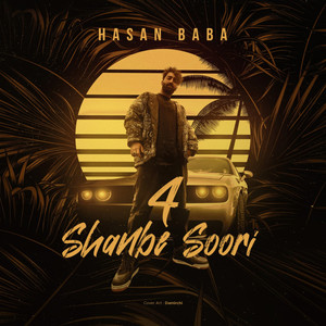 4 Shanbe Soori (Explicit)