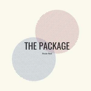 The Package