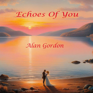 Echoes of You