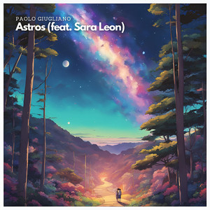 Astros (feat. Sara Leon)