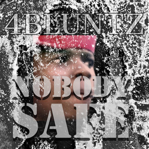 Switch The Tag (Explicit)