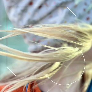 Lanugo - Perseverance