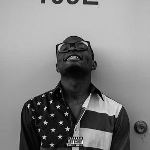 Wagwan (Explicit)
