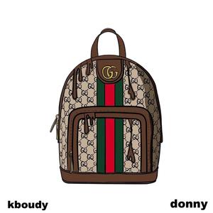 Gucci Gucci (Explicit)