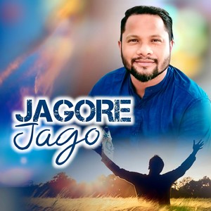 JAGORE JAGO