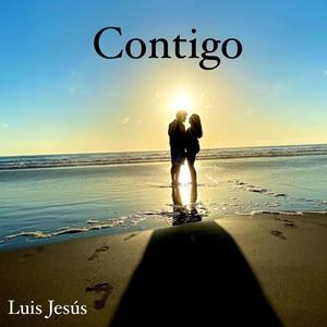 Contigo (Explicit)