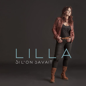 Si l'on savait (Explicit)