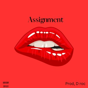 Assignment (Explicit)