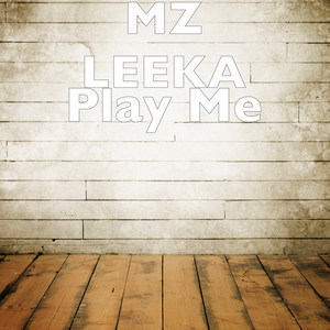 Play Me (Explicit)