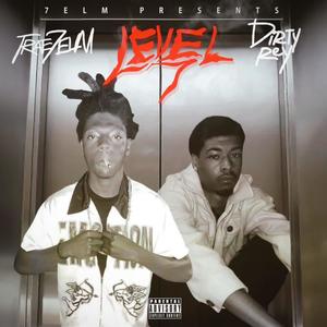 74L & after (feat. Dirty Rey) (Explicit)