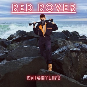 Red Rover (Explicit)