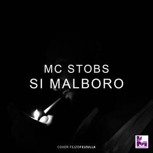 Si Malboro