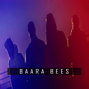 Baara Bees (Explicit)