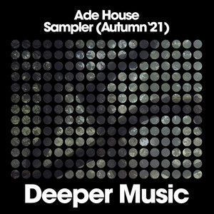 Ade House Sampler (Autumn '21)