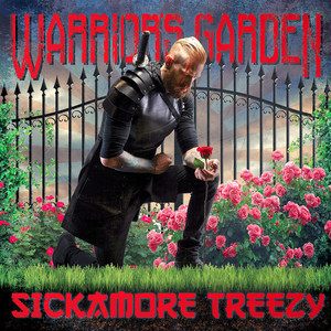 Couple of Goats(feat. J Crook)