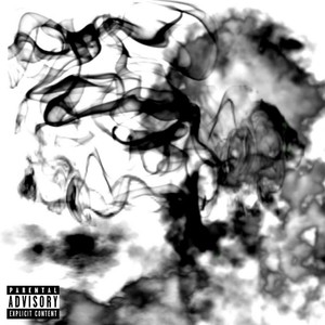 Mvp[feat. Chevy Slimm] (Remix|Explicit)