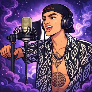 What's Mine (Explicit)