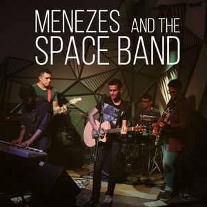 Menezes - Satélite